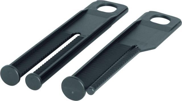Image du produit Loctite Pistolet pour cartouches