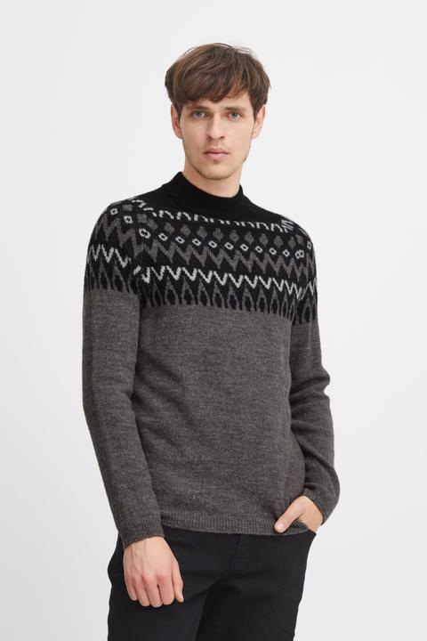 Immagine prodotto Casual Friday CFKristian maglia norvegese - 20504788 (XXL)