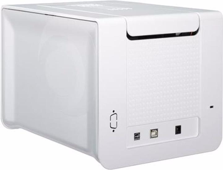 Produktbild Evolis Zenius Expert Line (300 dpi)