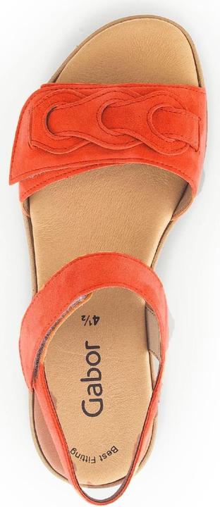 Produktbild Gabor Sandalen (38)