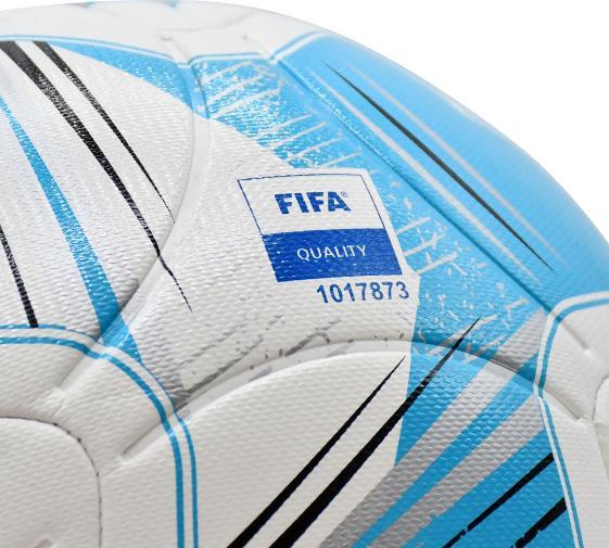 Actual product image Precision Rotario Fifa Quality Match 2024