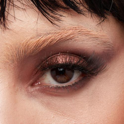 Actual product image NYX Professional Make-Up Ultimate (16 $ix Fig$)