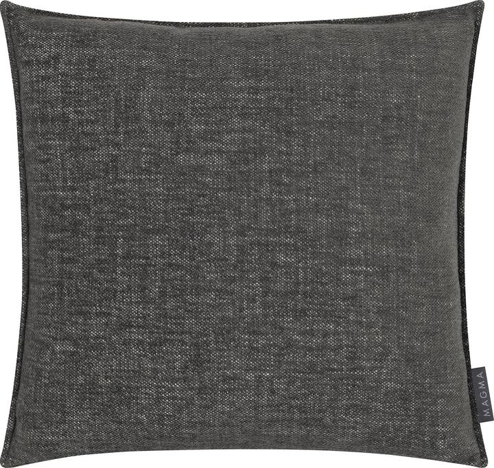 Produktbild Magma Dekokissenhülle Smoothy (45x45 cm)
