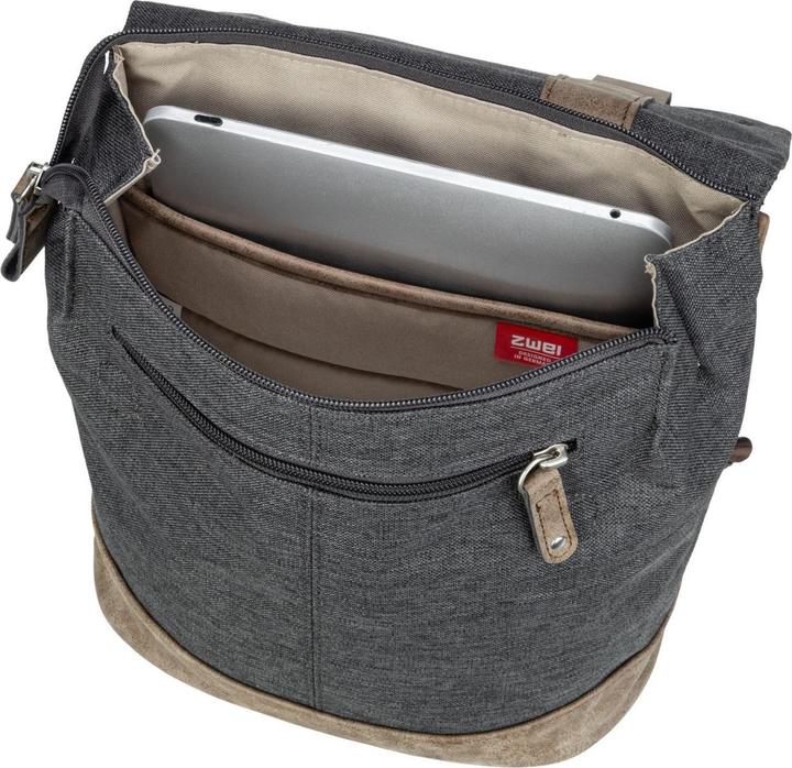 Immagine prodotto Zwei Zaino / Daypack Olli OR80 (4 l)