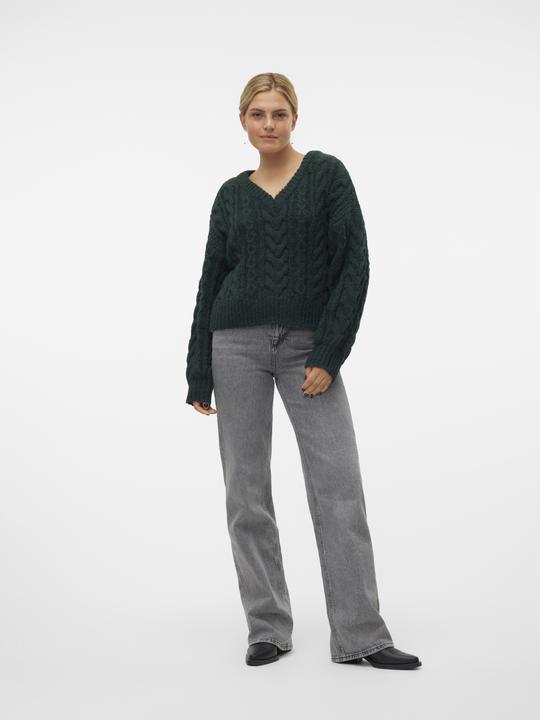 Immagine prodotto Vero Moda VMDREAM pullover in maglia (XL)