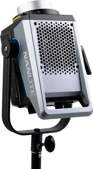 Actual product image Nanlite FC500B (Video light, Studio light)
