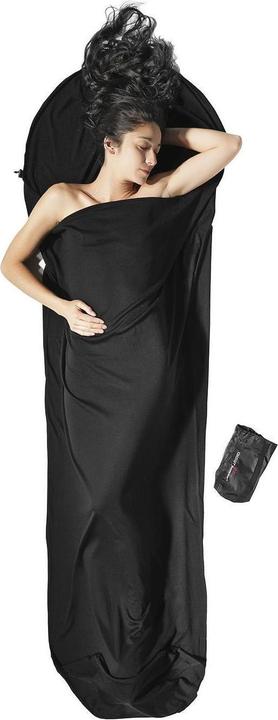 Immagine prodotto Cocoon Ingresso MummyLiner (220 cm)