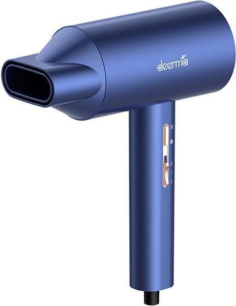 Immagine prodotto Deerma CF15W