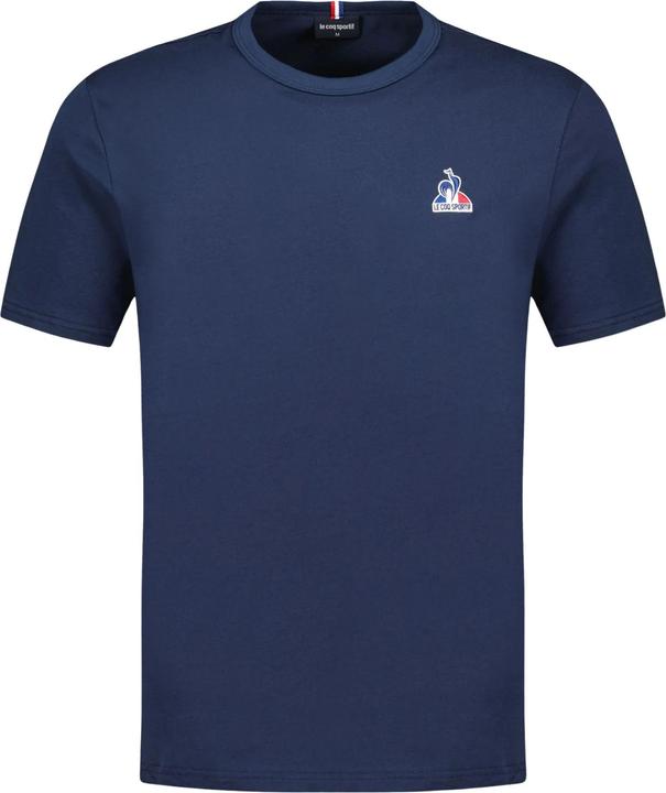 Le Coq Sportif t-shirt e coq sportif essenties (L)