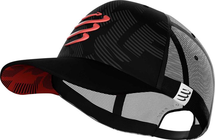 Image du produit Compressport Trucker (Taille unique)