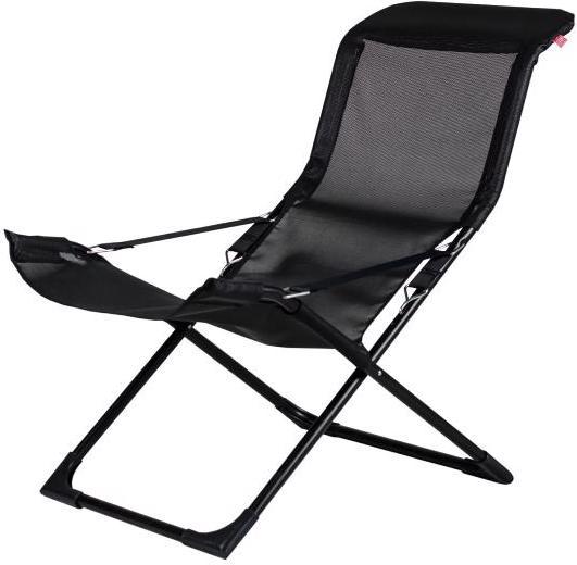 Image du produit Fiam Fiesta (100 cm)