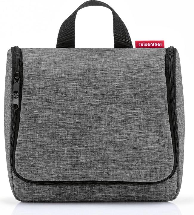 Produktbild reisenthel Twist (3 l)