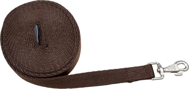 Waldhausen Soft