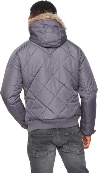 Immagine prodotto Mountain Warehouse Apex 250 Tucano Mezza Stagione Sacco a Pelo (220 cm)