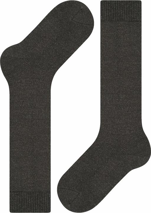 Actual product image Falke Comfort Wool KH (31 - 34)