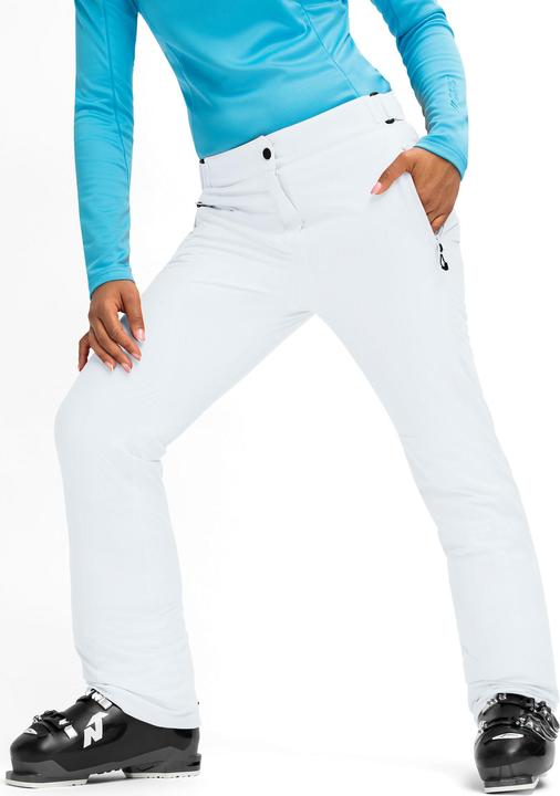 Immagine prodotto Maier Sports Vroni Slim 2.0 (L)