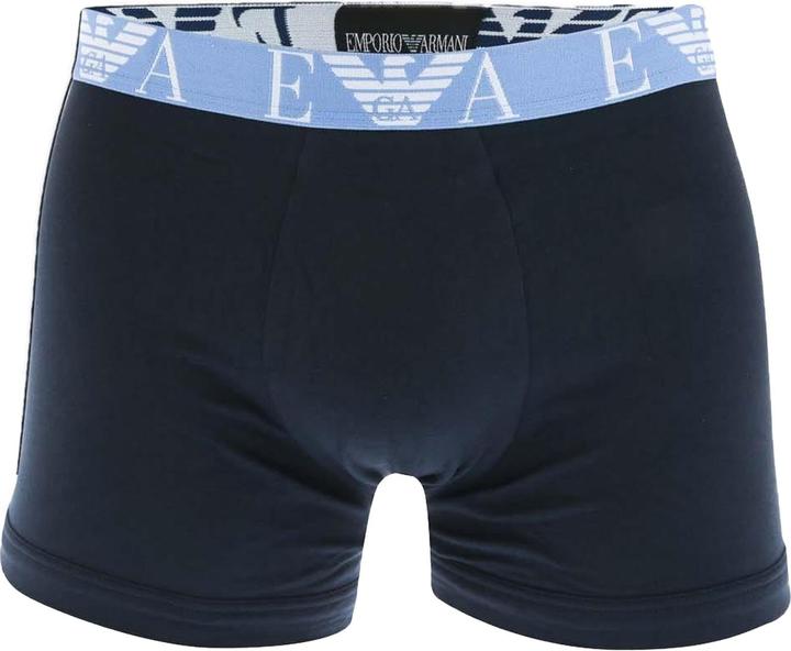 Produktbild Emporio Armani Boxershorts (3erPack) (M, 3er Pack)