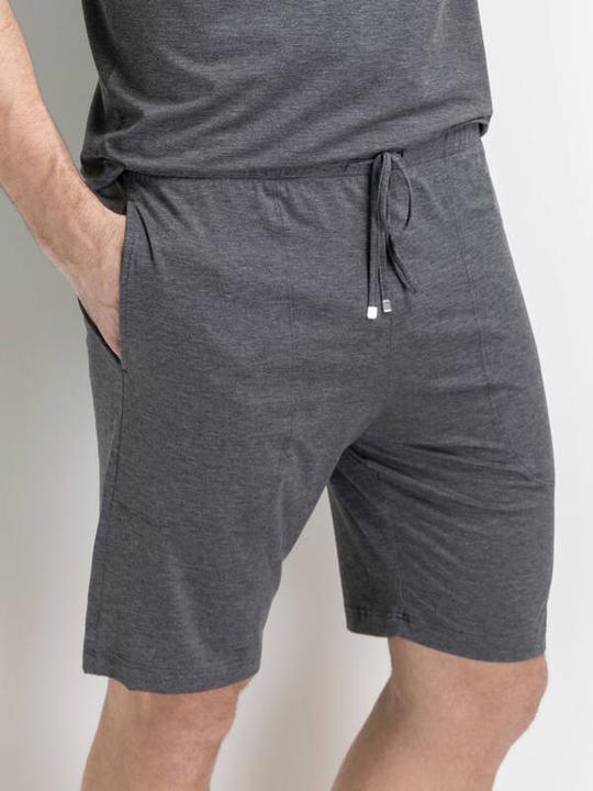 Produktbild ISA Bodywear Hose kurz (L)