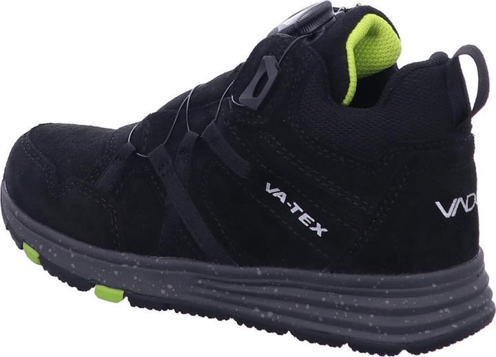 Immagine prodotto Vado Stivali MIKE MID BOA VATEX (35)