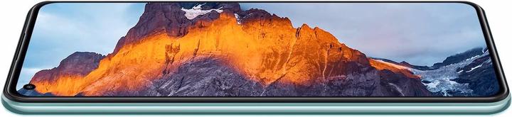 Produktbild Xiaomi Mi 11 Lite 5G (8GB) (128 GB, Mint Green, 6.55", Hybrid Dual SIM, 64 Mpx, 5G)