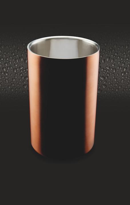 Actual product image Kitchen Craft Wine Cooler