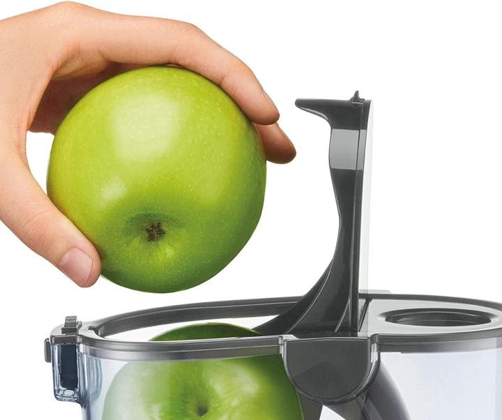Produktbild Sage Big Squeeze