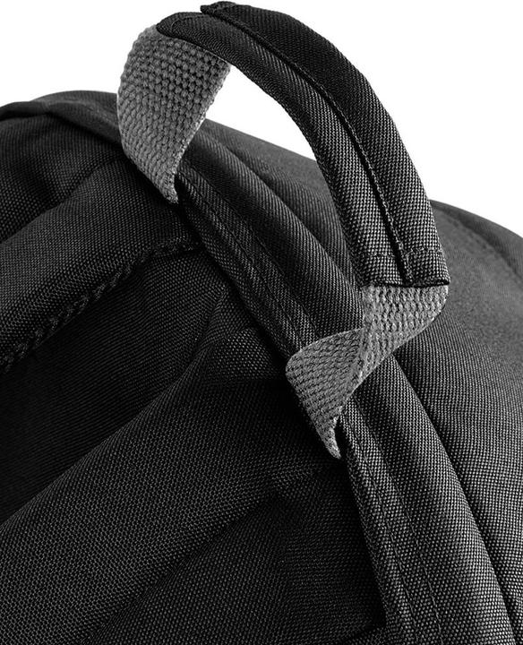 Image du produit Bagbase Sac à dos compatible avec les ordinateurs portables Campus (23 l)