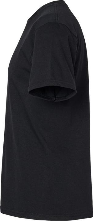 Immagine prodotto Gildan T-shirt unisexe pour adultes, style doux, poids moyen (S)