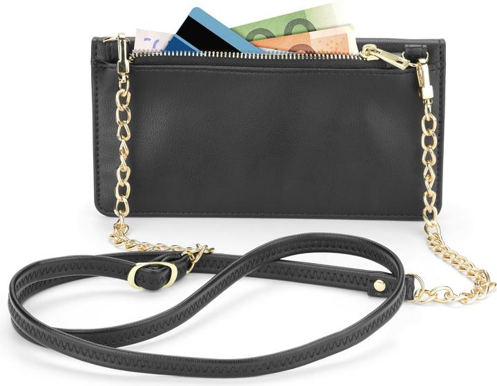 Actual product image Cellularline Mini Bag - Petit