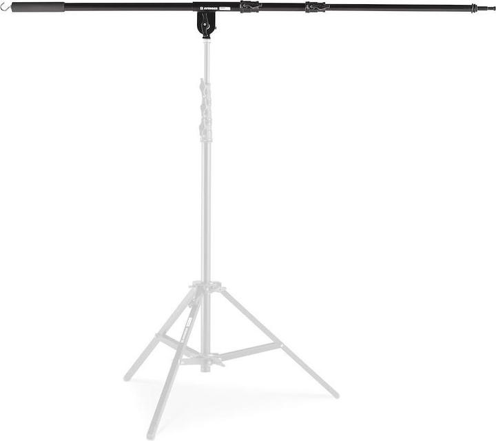 Actual product image Manfrotto Boom arm (Tripod extension)