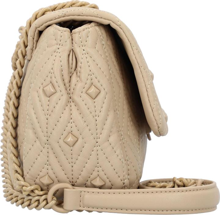Produktbild Valentino Joia Umhängetasche 24 cm