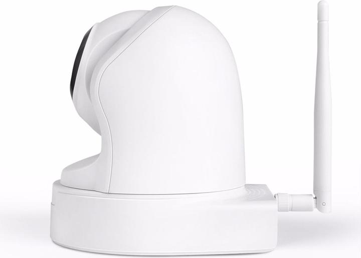 Image du produit Foscam FI9926P Caméra de surveillance en réseau (1920 x 1080 Pixels)