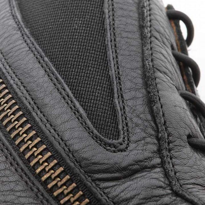 Produktbild Kavalkade Stiefelette Meridius Unisex (43)