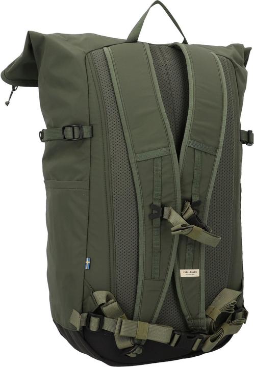Actual product image Fjällräven High Coast Foldsack 24 (24 l)