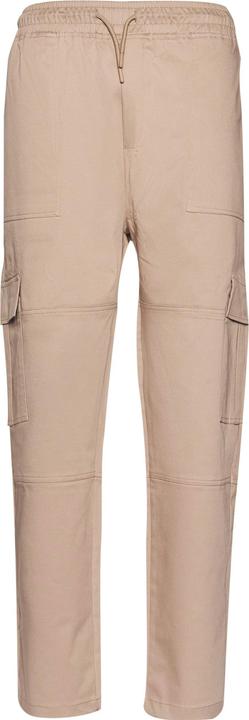 Actual product image DEF Straight cargo pant - 134597 (XXL)