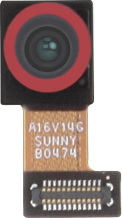 Immagine prodotto Clappio Modulo fotocamera anteriore + cavo flessibile Xiaomi Mi 10T Lite (Mi 10T Lite)