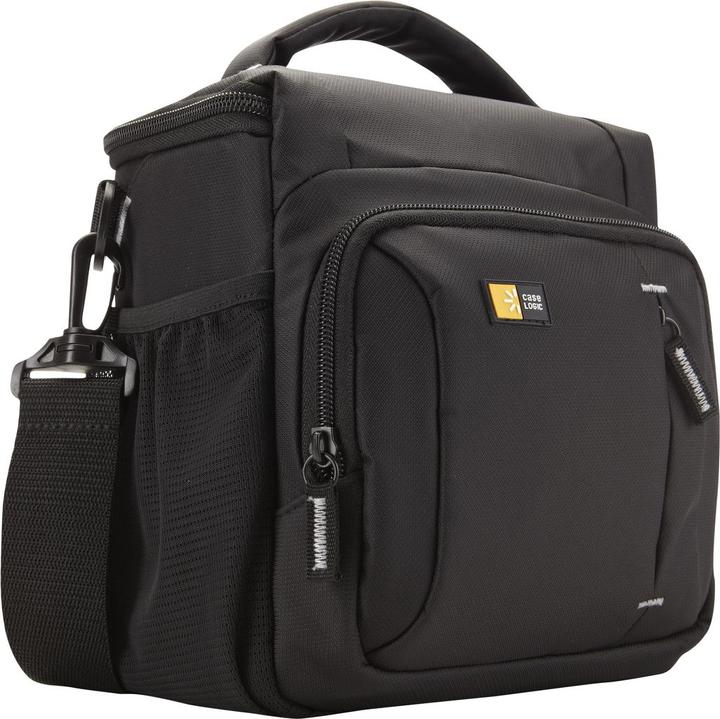 Caselogic Tbc409k (Camera shoulder bag)