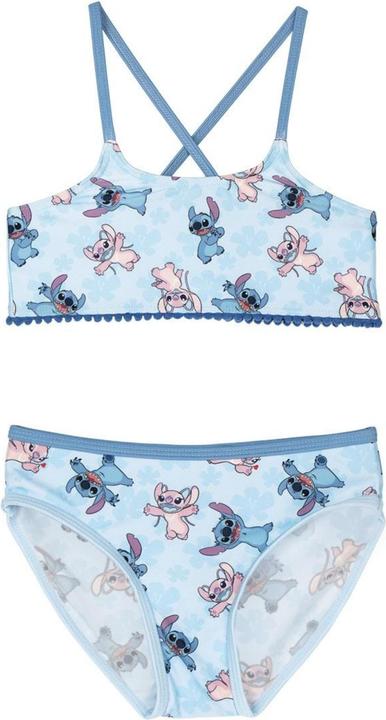 Disney Bikini Stitch
