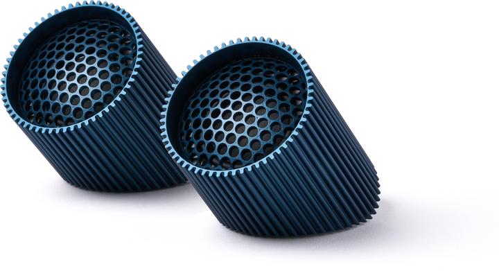 Image du produit Lexon Ray Speaker Set (8 h, Fonctionnement sur batterie)