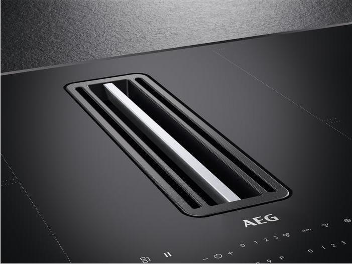 Actual product image AEG CCE84751CB