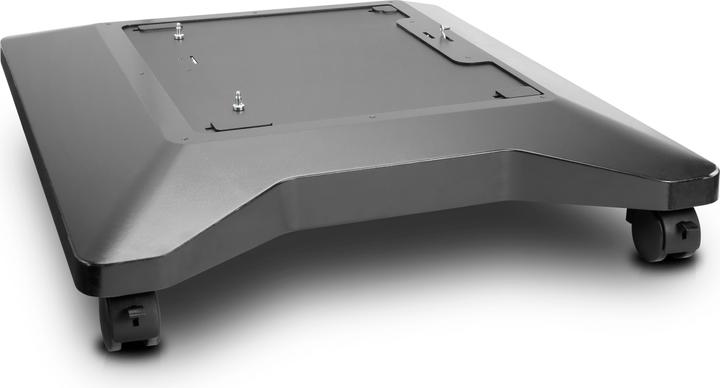 Actual product image HP Printer stand - (L0H19A)