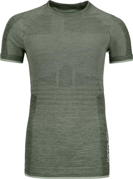 Arctic Grey