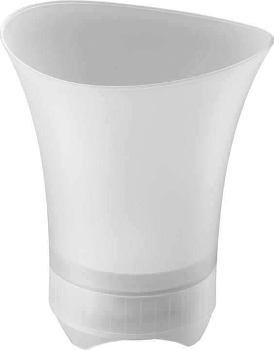 Immagine prodotto Cellularline Cellular Line Cassa Wireless Ice Music Bucket (5 h, Batteria ricaricabile)