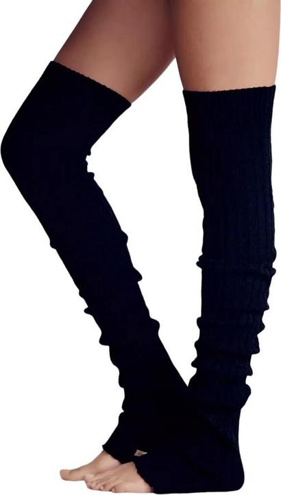 Image du produit Toesox - Guêtres - Femme (Taille unique)