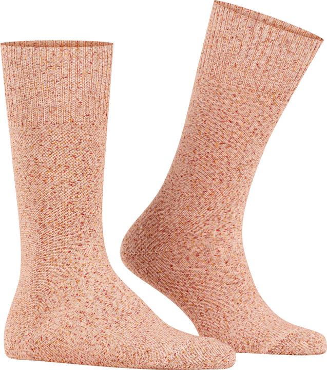 Actual product image Falke Rain Dye SO (39 - 42)