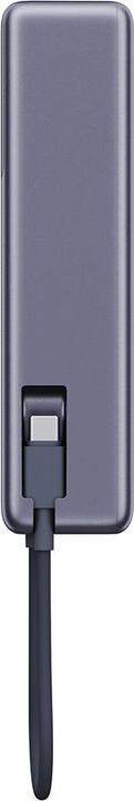 Image du produit Xiaomi Charger (10000 mAh, 165 W, 36 Wh)