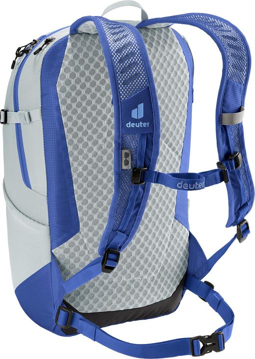 Immagine prodotto Deuter Spped Lite 21 (21 l)