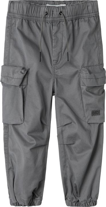 Name it Parachute Hose (98)