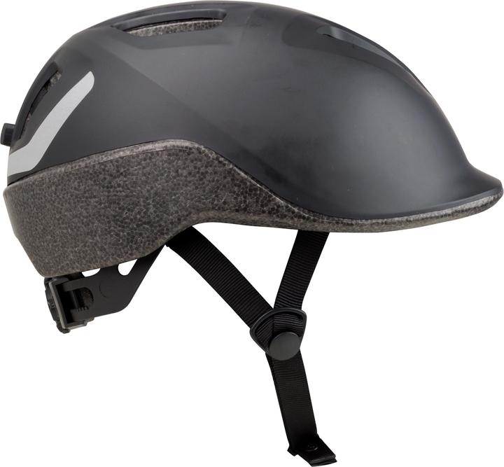 Immagine prodotto Btwin City 100 (55 - 59 cm)