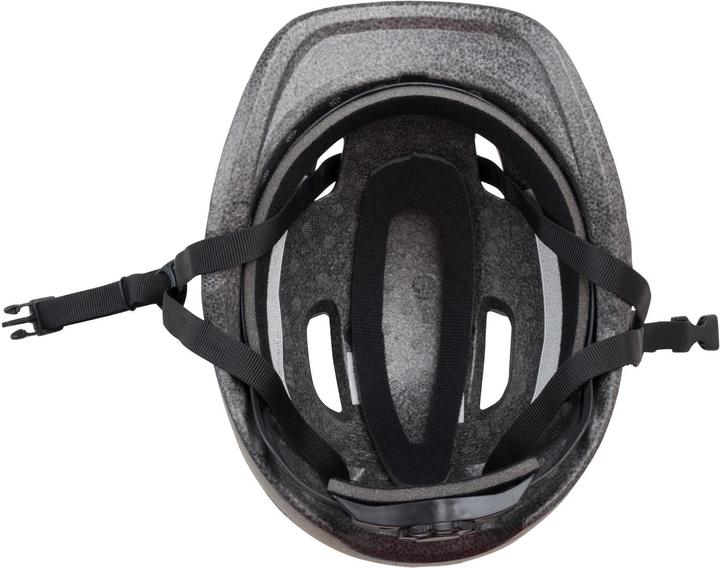 Immagine prodotto Btwin City 100 (55 - 59 cm)